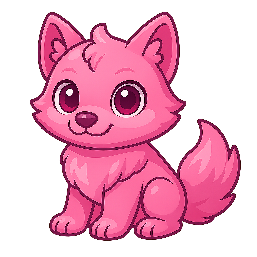 bonbon
