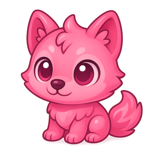 starrose