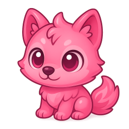 starrose
