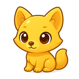 Baby stage
