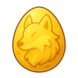 Egg stage
