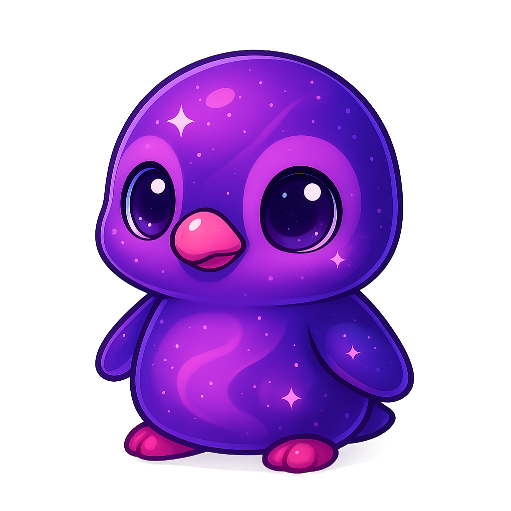 chubby