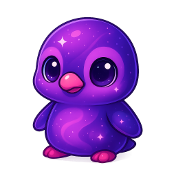 chubby