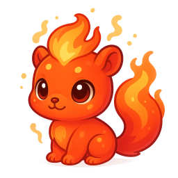 flamethrower