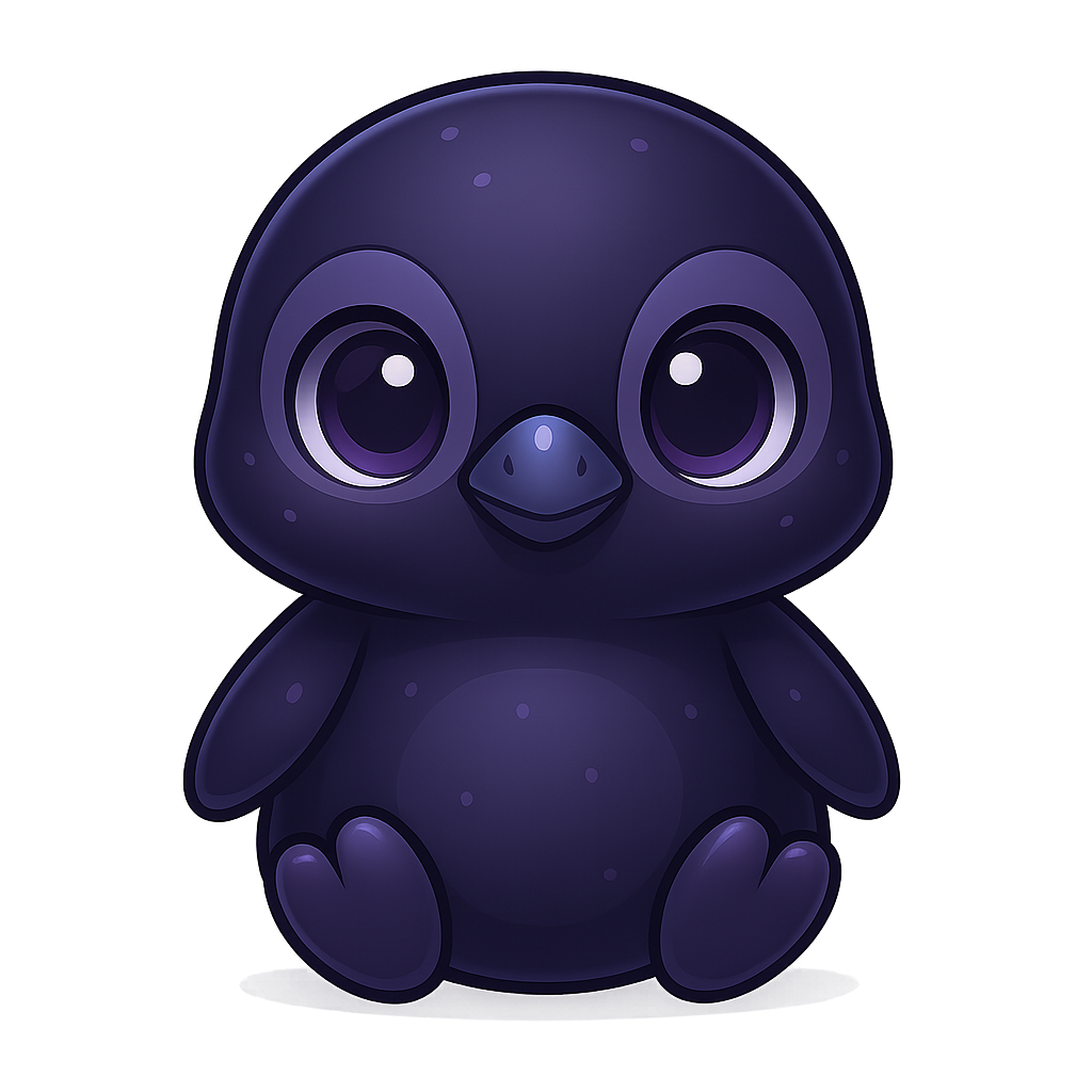 ebon