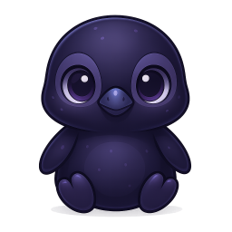 Ebonwaddle