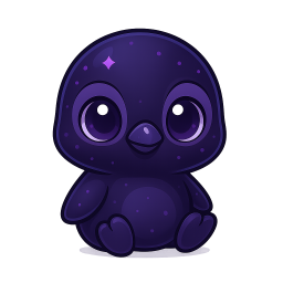 void