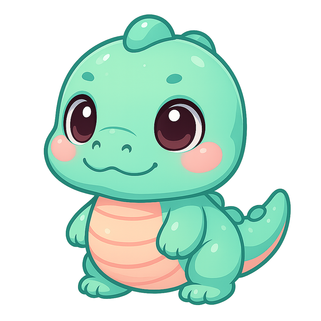 chompchomp