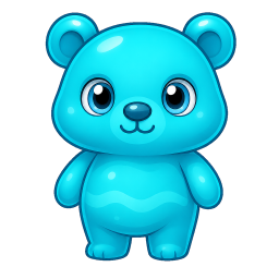 Oceabear
