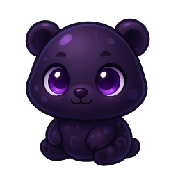 blacklicorice