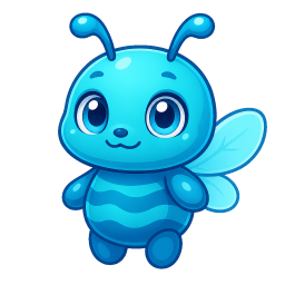 Buzzywave