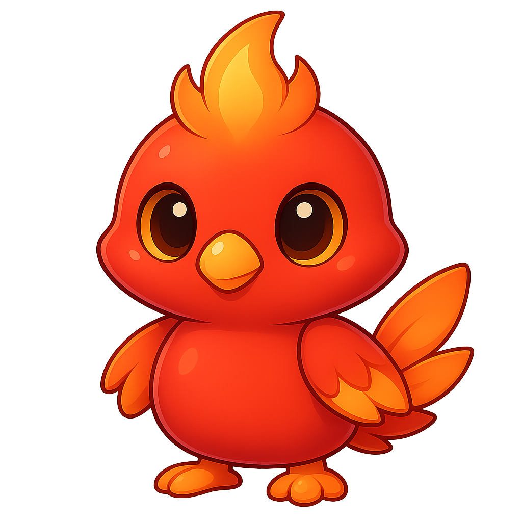 flametweet