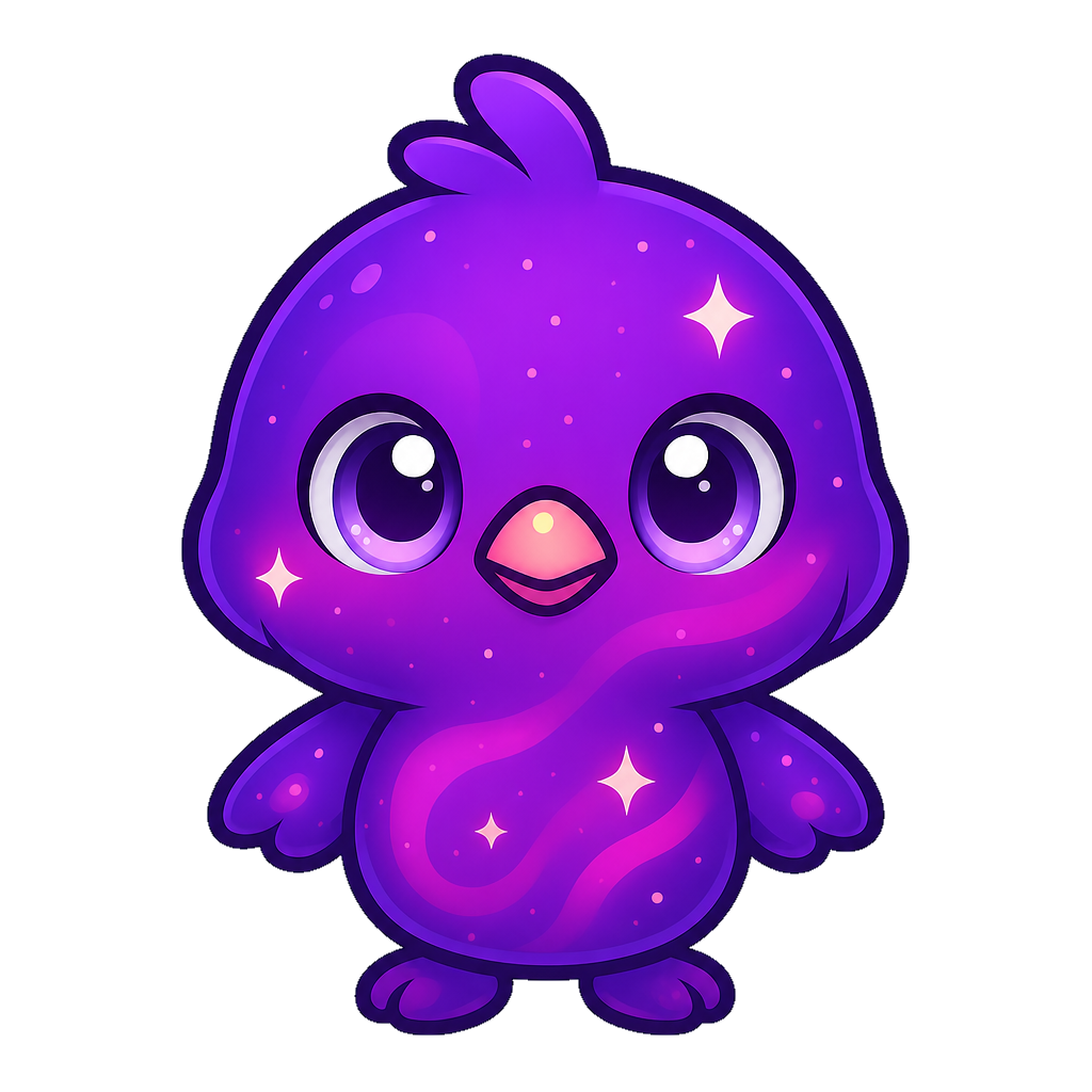starlynn