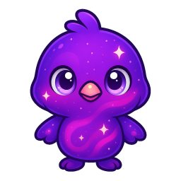 starlynn