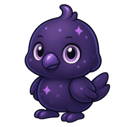niteowl