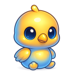 myshinypuffkin