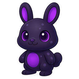 Midnightbun