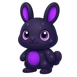Midnightbun