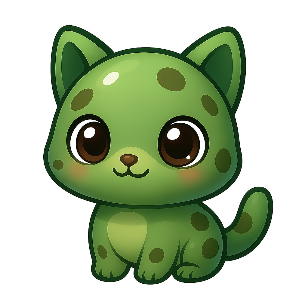 mewmew