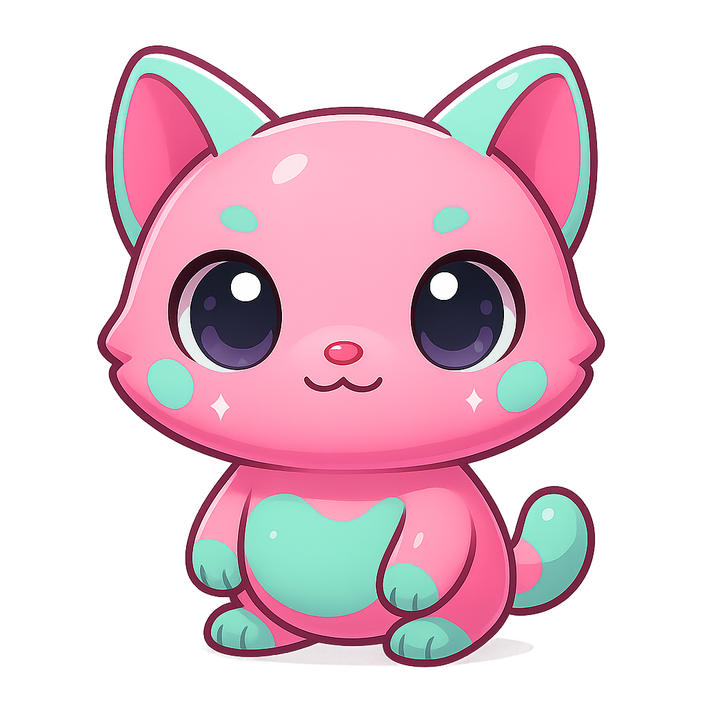 cin