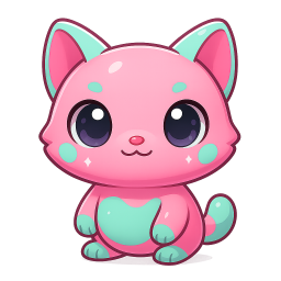 cin