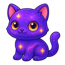 Starlit
