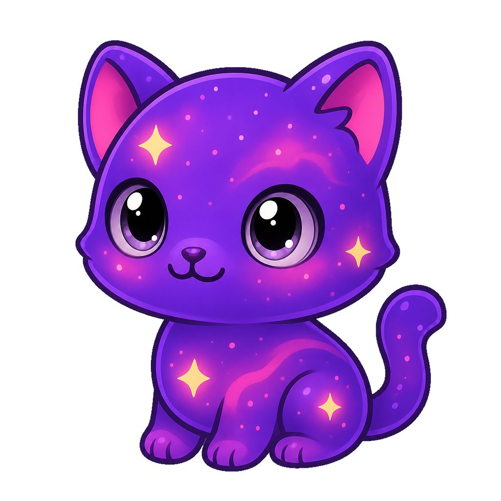 starlight2026