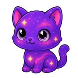 starlight2026