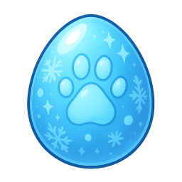 Egg stage