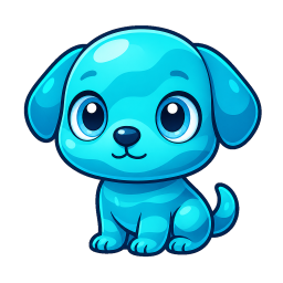 Baby stage