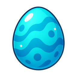 Egg stage