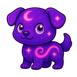 morana