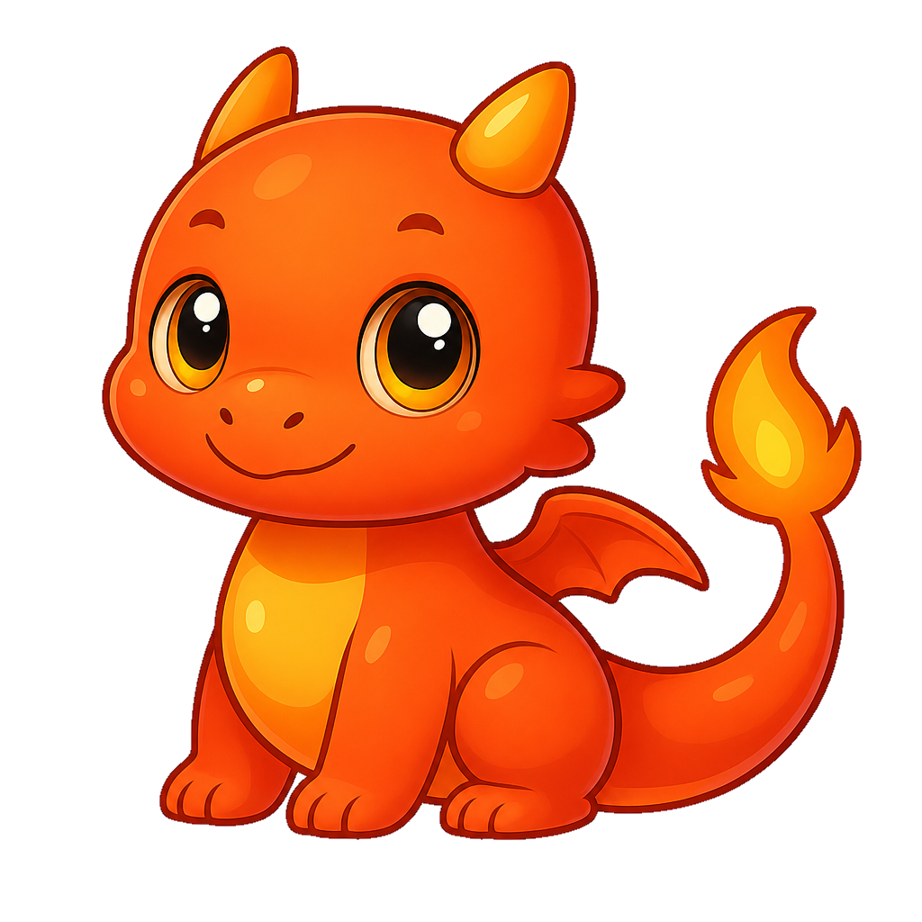 flameroar