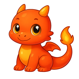 Pyragon
