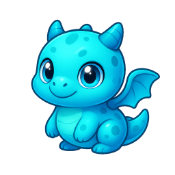 Baby stage