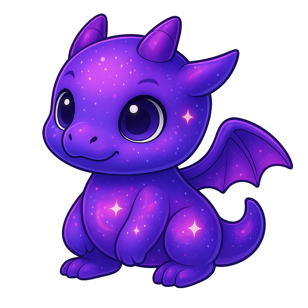 spyrothedragon