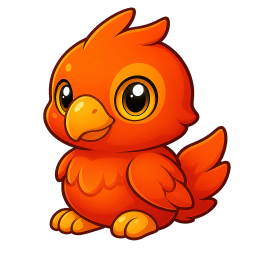 Flameagle