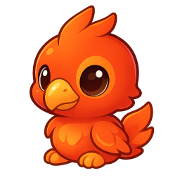 fenix