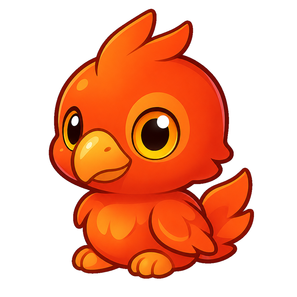 fenix