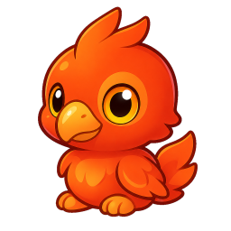 fenix