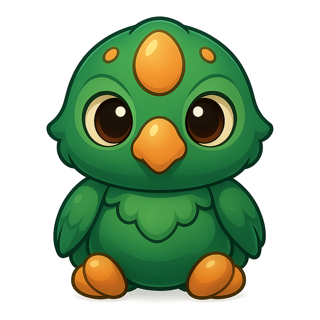 junie