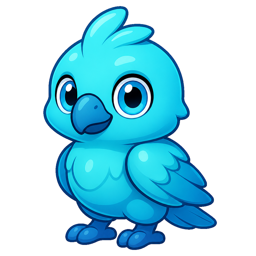 birdiee
