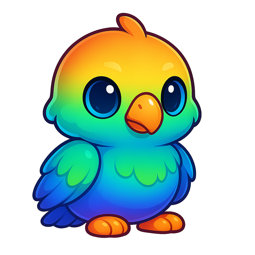 pride