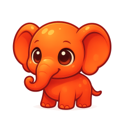 tusker