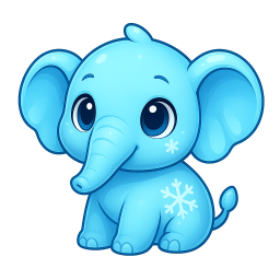 Icyphant