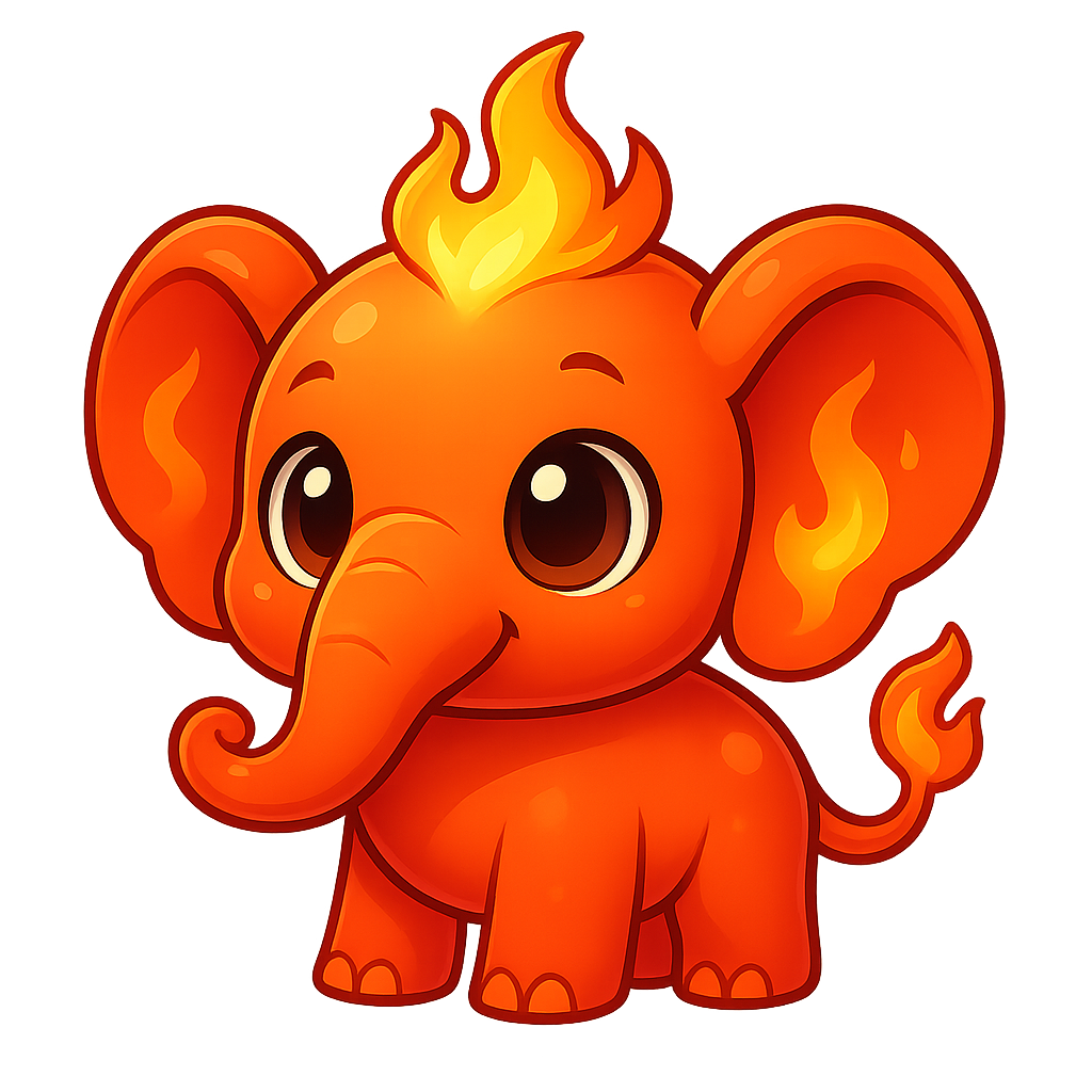 flametrunk
