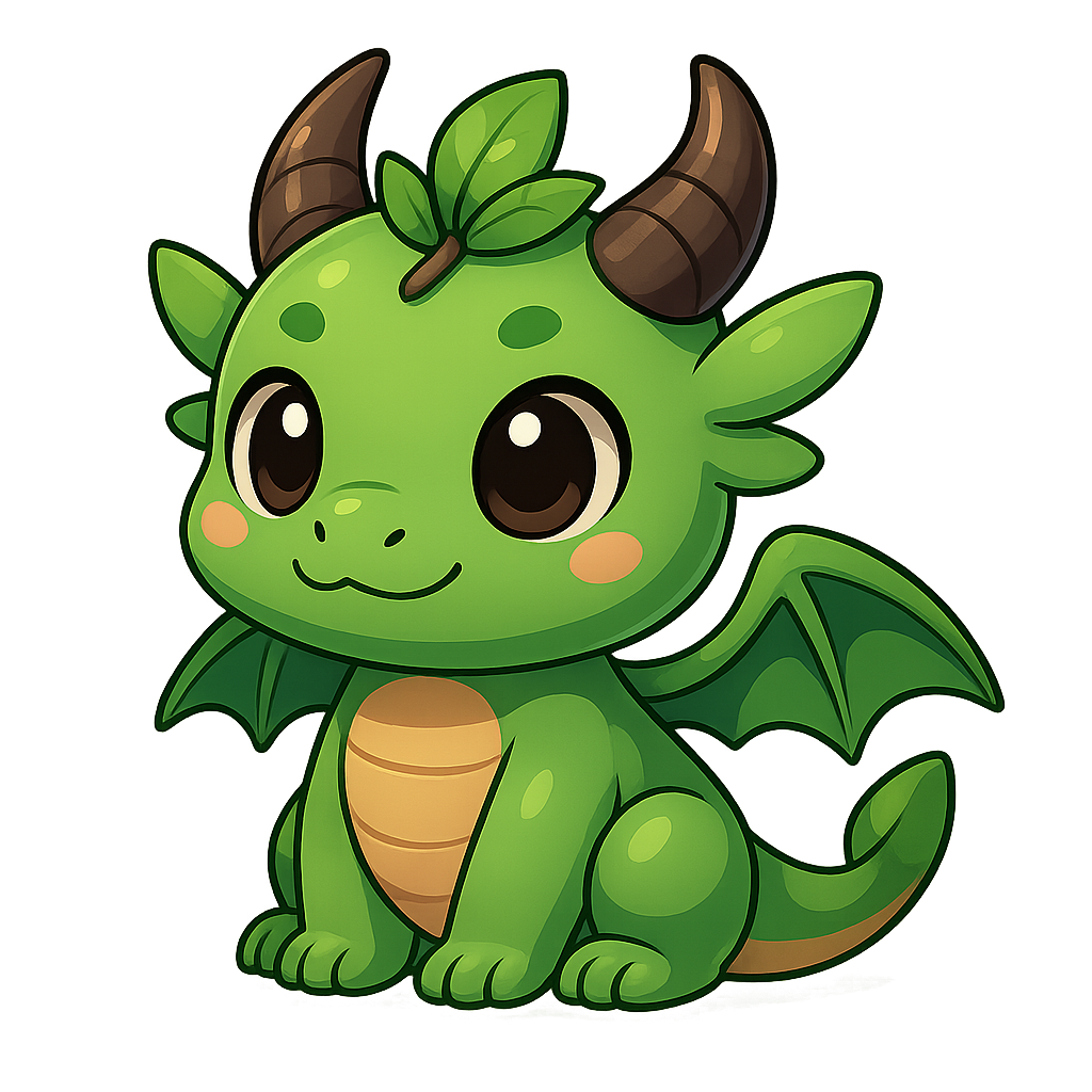 ashleyelfmoth