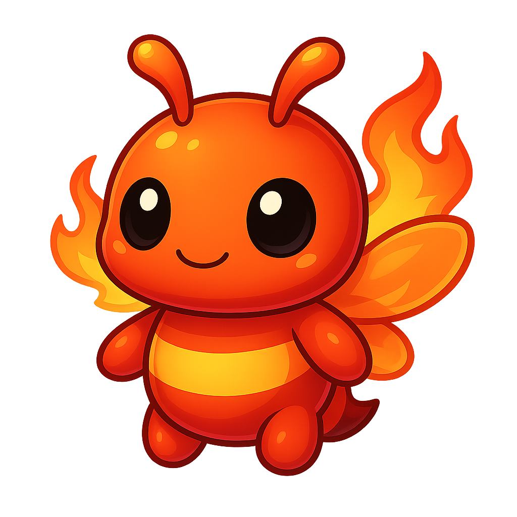 fireballl