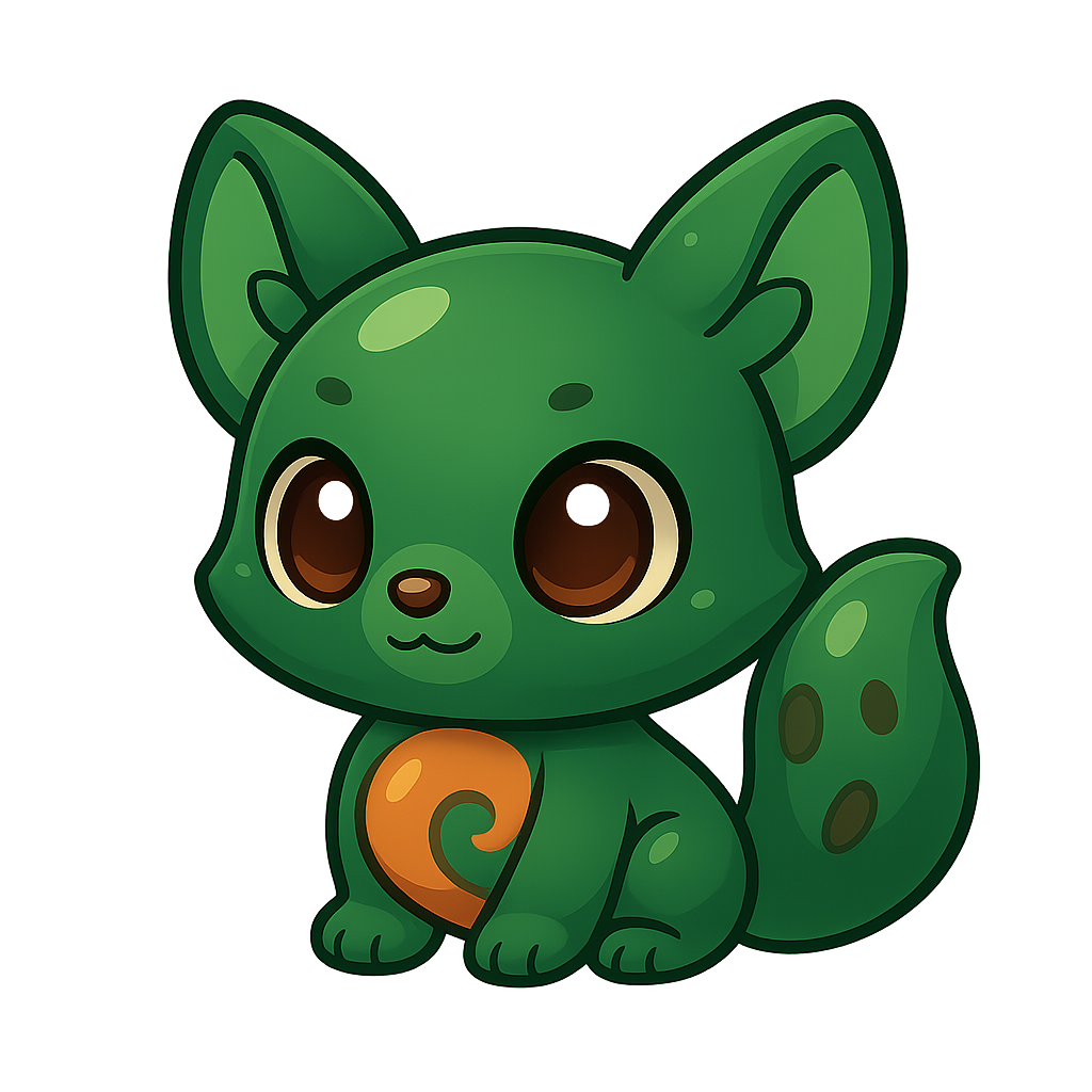 clover