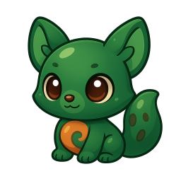 clover